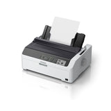 Epson LQ-590II Impact Printer C11CF39501