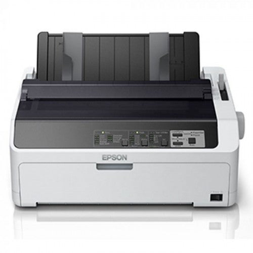 Epson LQ-590IIN Impact Printer C11CF39502