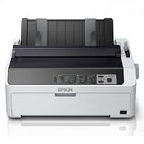 Epson LQ-590IIN Impact Printer C11CF39502