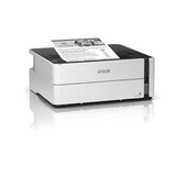 Epson EcoTank Monochrome M1140 Ink Tank Printer C11CG26503