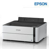 Epson EcoTank Monochrome M1140 Ink Tank Printer C11CG26503