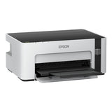 Epson EcoTank Monochrome M1100 Ink Tank Printer C11CG95503