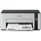 Epson EcoTank Monochrome M1100 Ink Tank Printer C11CG95503