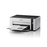 Epson EcoTank Monochrome M1100 Ink Tank Printer C11CG95503