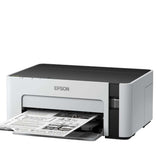 Epson EcoTank Monochrome M1120 Wi-Fi Ink Tank Printer C11CG96503