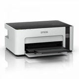 Epson EcoTank Monochrome M1120 Wi-Fi Ink Tank Printer C11CG96503