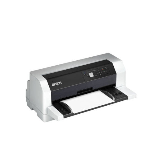 Epson DLQ-3500IIN Dot Matrix Printer C11CH59506