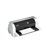 Epson DLQ-3500IIN Dot Matrix Printer C11CH59506