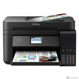 Epson EcoTank L6290 A4 Wi-Fi Duplex All-in-One Ink Tank Printer with ADF C11CJ60502