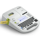 Epson LabelWorks LW-700 PC-Connectable Label Printer C51CA63090