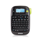 Epson LabelWorks LW-K400 Label Printer C51CB70370