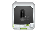 Epson LabelWorks LW-1000P Wi-Fi PC-Connectable Label Printer C51CD06040