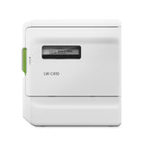Epson LabelWorks LW-C410 C51CF48030
