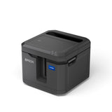 Epson LabelWorks LW-Z5010BA Bulk Roll Label Printer C51CG52450