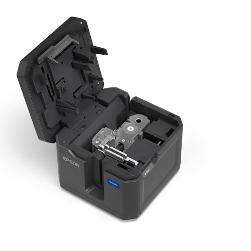 Epson LabelWorks LW-Z5010BA Bulk Roll Label Printer C51CG52450