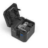 Epson LabelWorks LW-Z5010BA Bulk Roll Label Printer C51CG52450