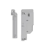 Epson C52CE98145	Replaceable Full cutter - CH001