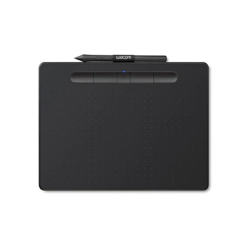 CTL-4100K0-CX_grande.jpg?v=