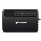 CyberPower BU1000EA 1000VA/600Watts UPS Uninterruptible Power Supply