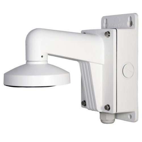 Hikvision Wall mount DS-1273ZJ-130B