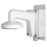 Hikvision Wall mount DS-1273ZJ-130B