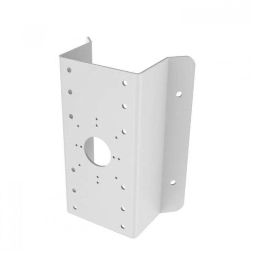 Hikvision  Corner mount DS-1276ZJ-SUS