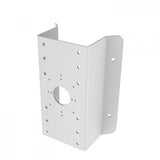 Hikvision  Corner mount DS-1276ZJ-SUS