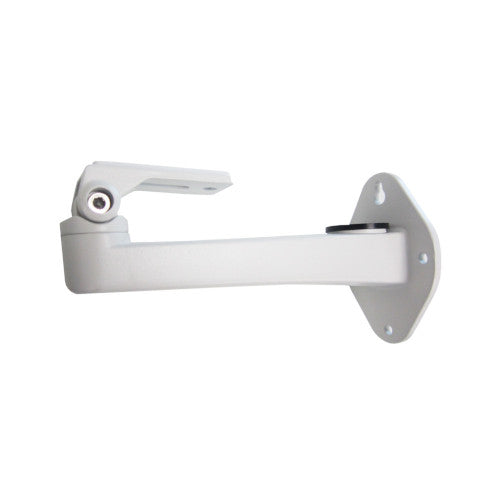Hikvision Wall mount DS-1292ZJ