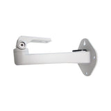 Hikvision Wall mount DS-1292ZJ