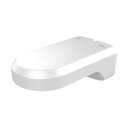 Hikvision Wall mount DS-1294ZJ