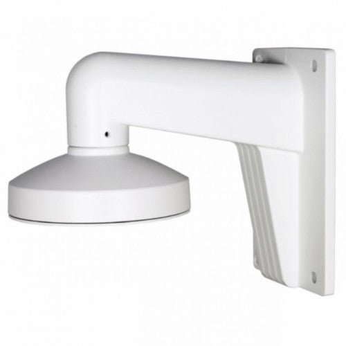 Hikvision Wall mount DS-1473ZJ-155