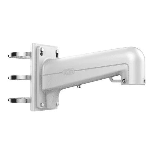 Hikvision Wall mount DS-1604ZJ