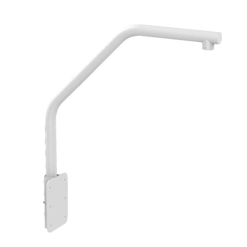 Hikvision Wall mount DS-1660ZJ