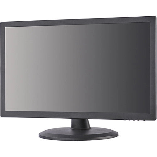 Hikvision  21.5-inch FHD Monitor DS-D5022FC-C