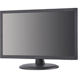 Hikvision  21.5-inch FHD Monitor DS-D5022FC-C
