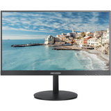 Hikvision 21.5 inch FHD Borderless Monitor DS-D5022FN-C