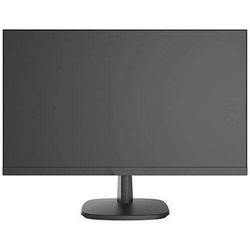 Hikvision  27 inch FHD Borderless Monitor DS-D5027FN