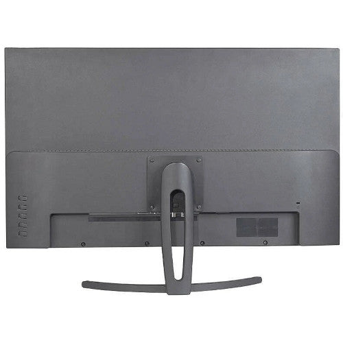 Hikvision 31.5-inch FHD Monitor DS-D5032FC-A