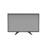 Hikvision  31.5-inch FHD Monitor DS-D5032QE