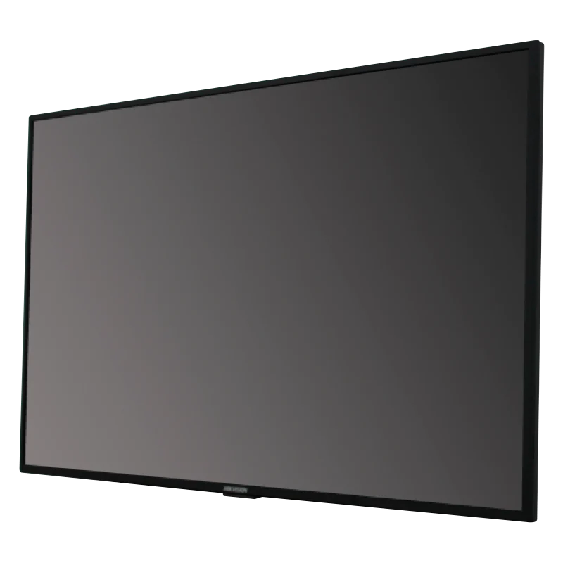 Hikvision 42.5-inch FHD Monitor DS-D5043QE