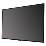 Hikvision 42.5-inch FHD Monitor DS-D5043QE