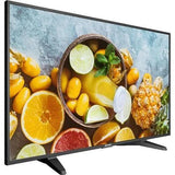 Hikvision 42.5-inch FHD Monitor DS-D5043QE