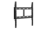 Hikvision Wall-mounted Bracket DS-DM6586W