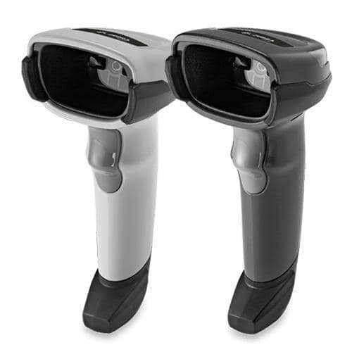 Zebra Symbol DS2200 Series Corded and Cordless 1D/2D handheld imagers DS2208-SR7U2100SGW