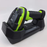Zebra DS3678-SR Barcode Scanner DS3678-ER3U4212SVW