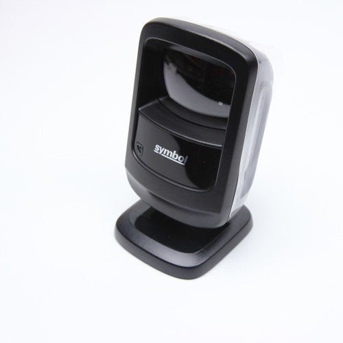 Zebra Symbol DS9208 Hands-Free Imager Support DS9208-SR4NNU21Z