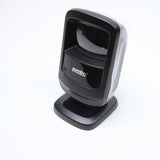 Zebra Symbol DS9208 Hands-Free Imager Support DS9208-SR4NNU21Z