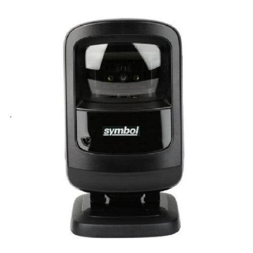 Zebra Symbol DS9208 Hands-Free Imager Support DS9208-SR4NNU21Z