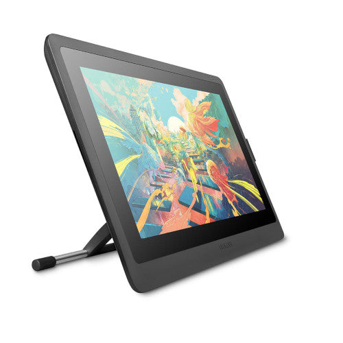 wacom Cintiq 16★DTK-1660★ジャンク★ Wacom Cintiq 16 HD (DTK-1660/K1-CX) – Wired Systems