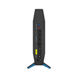 Linksys Dual-Band AC1200 WiFi 5 Router (E5600)